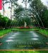 Bayou Bend Gardens : A Southern Oasis cover