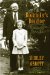 The Bookmaker's Daughter : A Memory Unbound cover