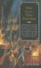 Our Lives, Our Fortunes : Continuing the Account of the Life and Times of Geoffrey Frost, Mariner, of Portsmouth, in New Hampshire, as Faithfully Translated from the Ming Tsun cover