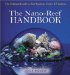 The Nano-Reef Handbook cover