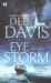 Eye of the Storm cover