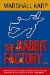 The Rabbit Factory cover