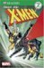 Meet the X-men cover