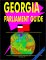  Georgia Republic Parliament Guide