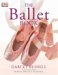 The Ballet Book cover