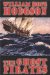 The Ghost Pirates cover