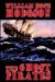 The Ghost Pirates cover