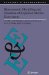 Bioeconomic Modeling And Valuatin of Exploited Marine Ecosystems cover