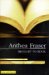 Brought to Book cover