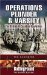 Operation Plunder : The British & Canadian Rhine Crossing cover