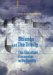 Science And the Trinity : The Christian Encounter With Reality cover