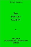 The Torture Garden [Click for larger image]
