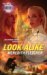 Look-Alike cover