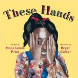 These Hands [Click for larger image]