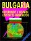  Bulgaria Government And Business Contacts Handbook