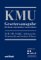 ZGB, OR, SchKG, Arbeitsrecht, Steuerrecht Und Weitere Erlasse cover