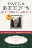 Paula Deen's Kitchen Classics : The Lady & Sons Savannah Country Cookbook and The Lady & Sons, Too! [Click for larger image]