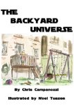The Backyard Universe [Click for larger image]