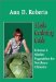 Alaska Gardening Guide : Alaska Vegetables for Northern Climates cover