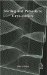 Stirling And Pulse-tube Cryo-coolers : The Inside Story cover