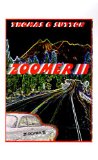 Zoomer II [Click for larger image]