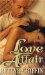 Love Affair cover