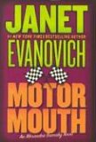 Motor Mouth [Click for larger image]