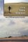 One More Horizon : Ohio to Hong Kong the Long Way cover