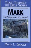 Mark Gospel of Gods Servant [Click for larger image]