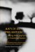 Justice As Prevention : Vetting Public Employees in Transitional Societies cover
