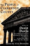 The People of Clarendon County [Click for larger image]