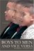 Boys to Men and Vice Versa cover