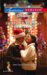 Lone Star Santa cover