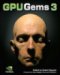 GPU Gems 3 cover