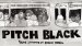 Pitch Black cover