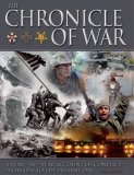 The Chronicle of War [Click for larger image]