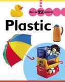 Plastic [Click for larger image]
