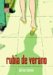 Rubia de verano/ Summer Blonde cover