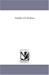Annals of a Fortress cover