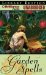 Garden Spells cover
