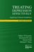 Treating Depression Effectively : Applying Clinical Guidelines cover