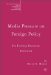 Media Pressure on Foreign Policy : The Evolving Theoretical Framework cover