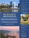 The Ohio River : In American History and Voyaging on Today's River Along with the Allegheny, Monongahela, Kanawha, Muskingum, Kentucky, Green And Wabash Rivers cover