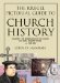 Kregel Pictorial Guide to Church History : The Reformation of the Church (The Early Modern Period)--a. D. 1500-1650 cover