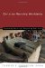 Christian Worship Worldwide : Expanding Horizons, Deepening Practices cover