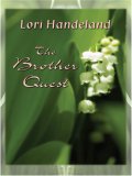 The Brother Quest [Click for larger image]