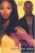 A Hire Love cover
