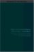 Post-Foundational Political Thought : Political Difference in Nancy, Lefort, Badiou and Laclau cover