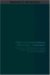 Post-Foundational Political Thought : Political Difference in Nancy, Lefort, Badiou and Laclau cover