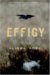 Effigy : Mormons. Polygamy. Taxidermy. Love. cover